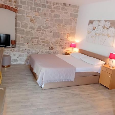 Apartment Andela Kaštela 외부 사진