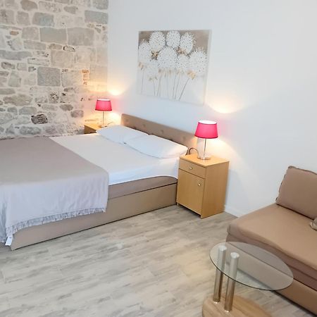 Apartment Andela Kaštela 외부 사진