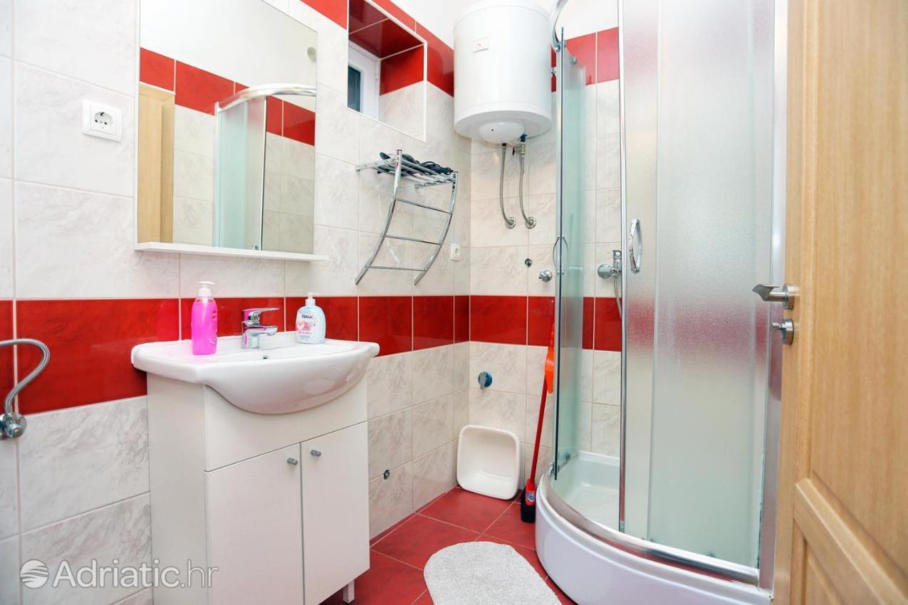 Apartment Andela Kaštela 외부 사진