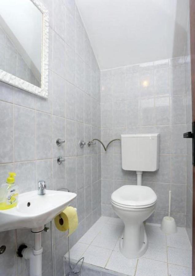 Apartment Andela Kaštela 외부 사진