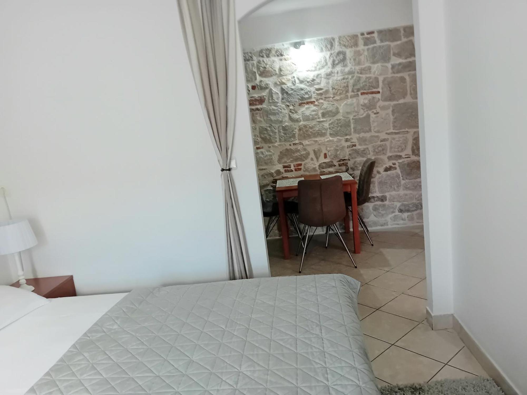 Apartment Andela Kaštela 외부 사진