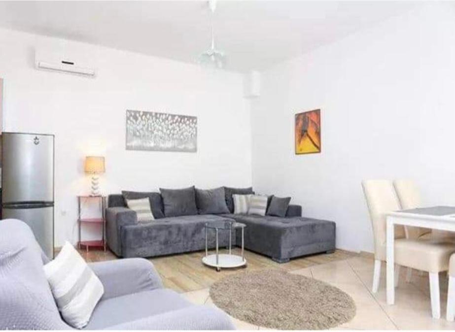Apartment Andela Kaštela 외부 사진