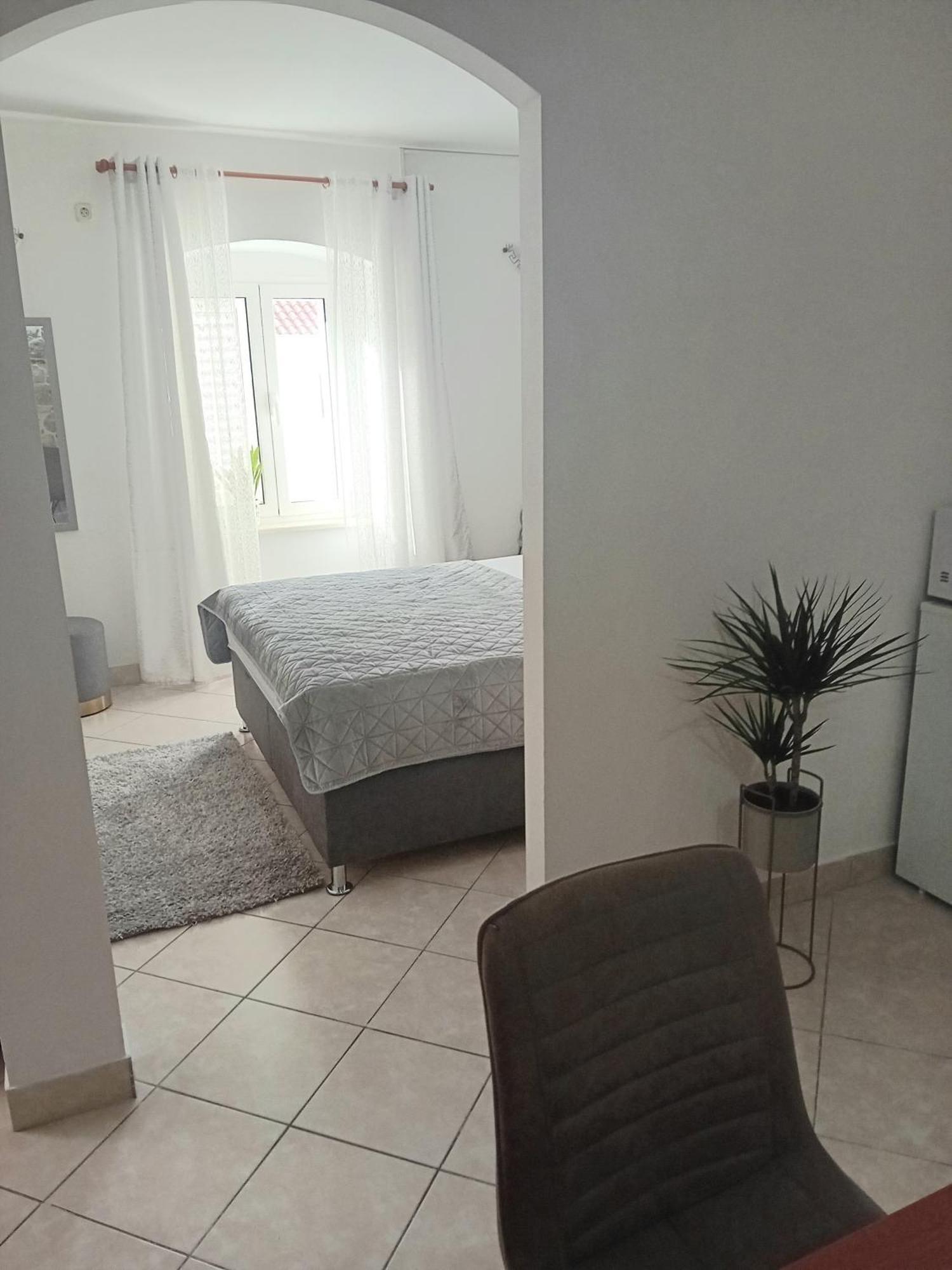 Apartment Andela Kaštela 외부 사진