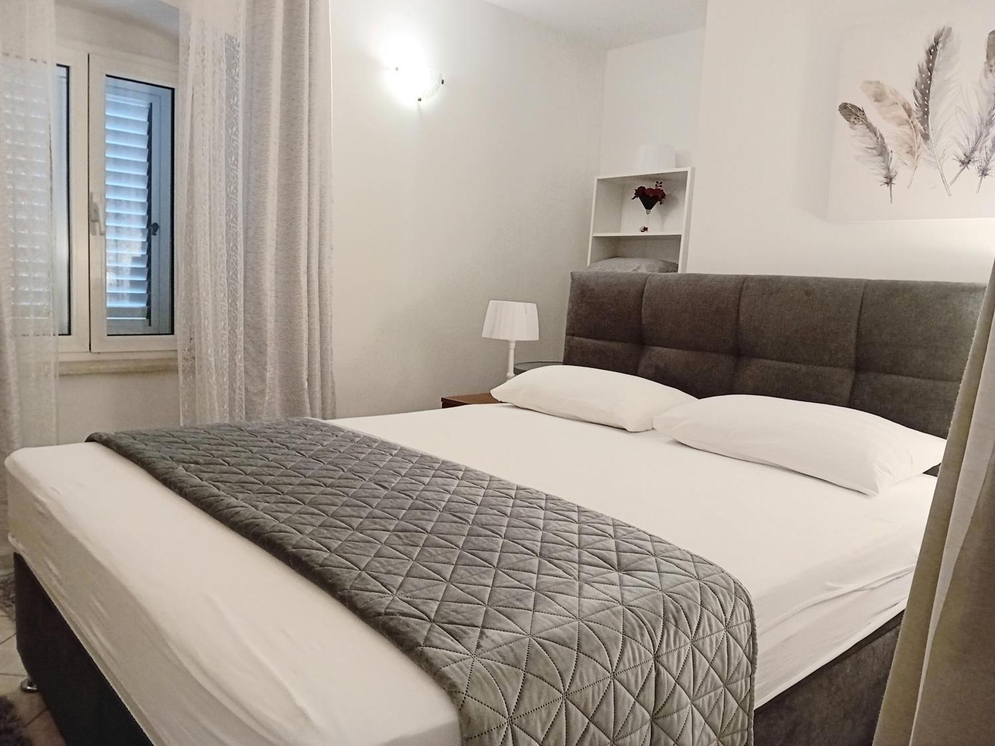 Apartment Andela Kaštela 외부 사진