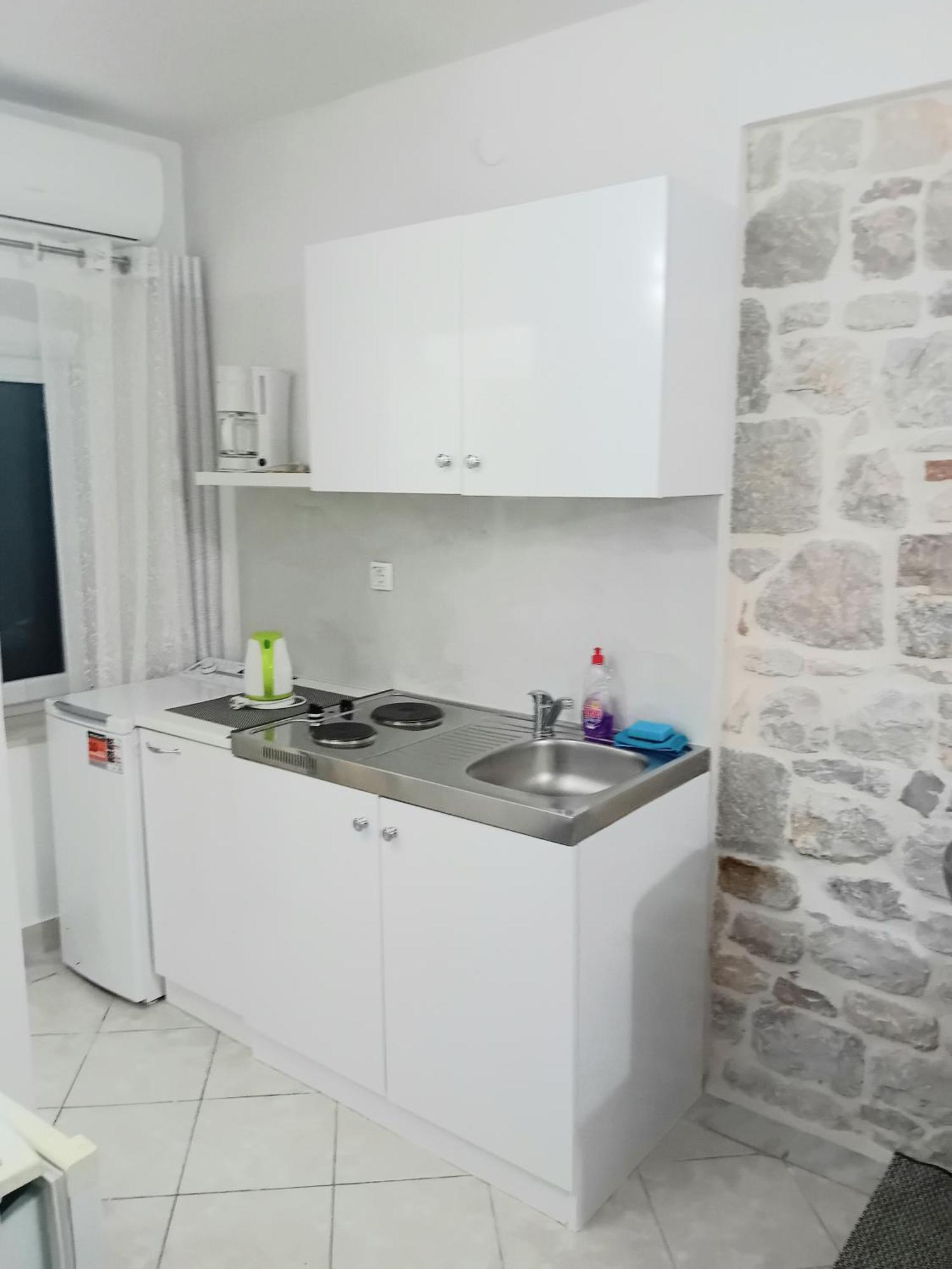 Apartment Andela Kaštela 외부 사진