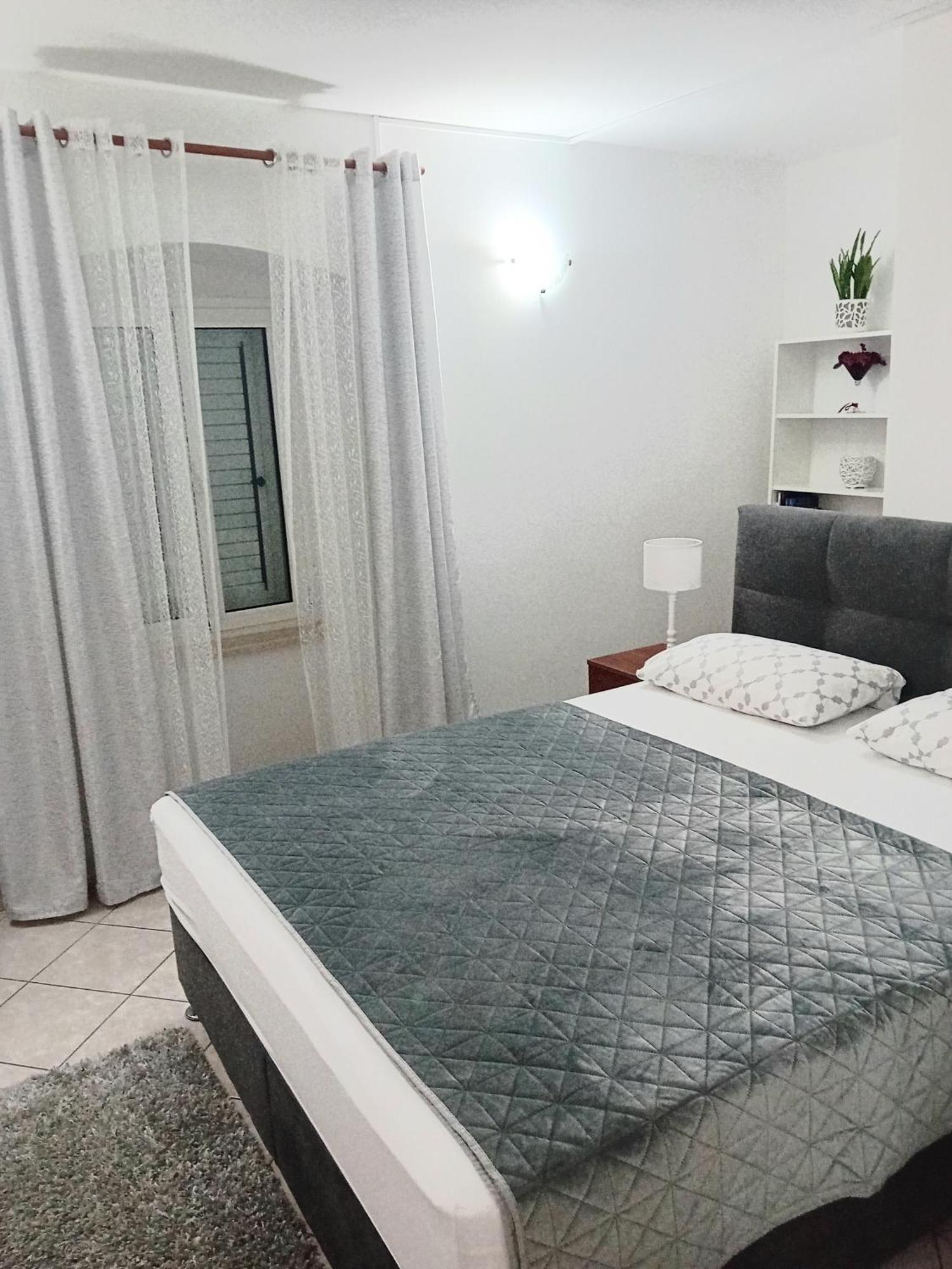 Apartment Andela Kaštela 외부 사진