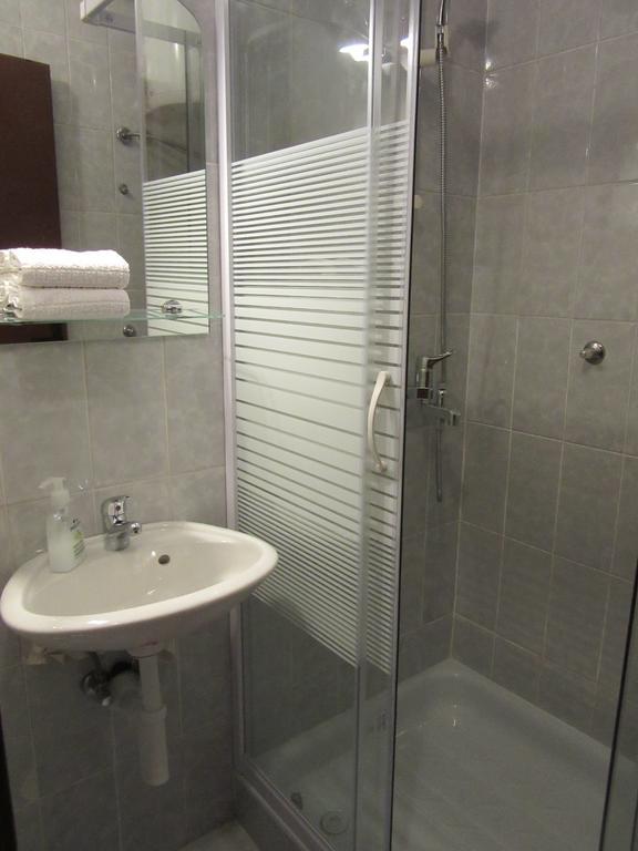 Apartment Andela Kaštela 객실 사진