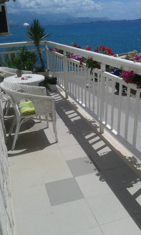 Apartment Andela Kaštela 외부 사진