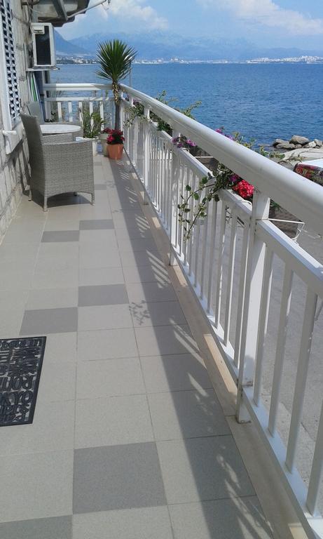 Apartment Andela Kaštela 외부 사진