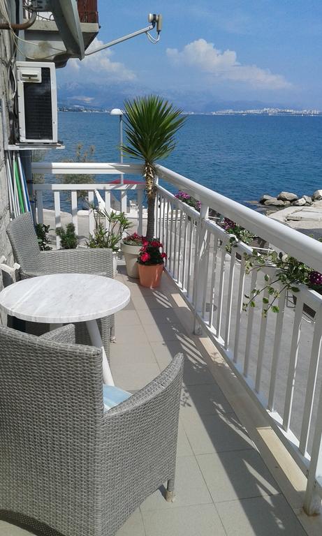 Apartment Andela Kaštela 외부 사진