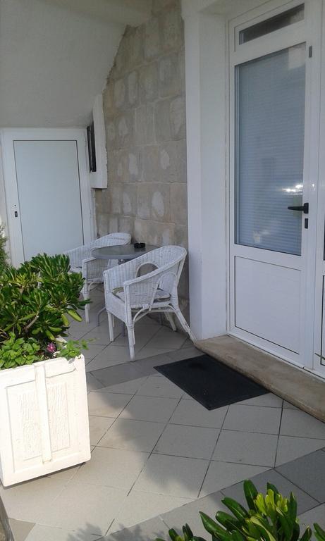 Apartment Andela Kaštela 외부 사진